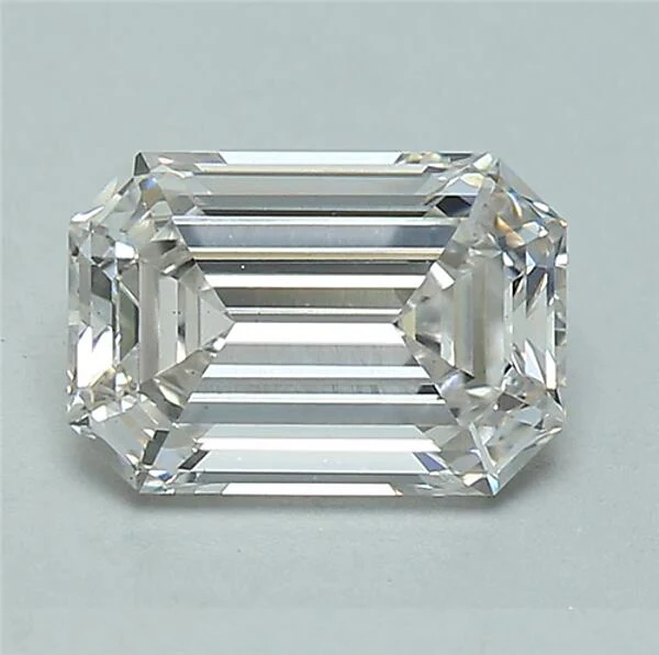 Emerald,1.07,Excellent,G,VS1,F254879