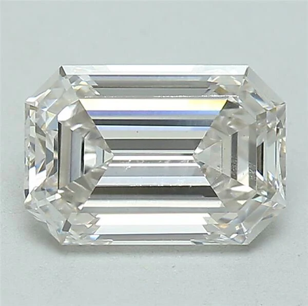 Emerald,1.07,Excellent,H,VS1,F258284