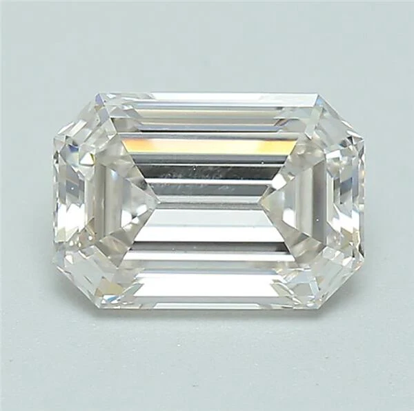 Emerald,1.07,Excellent,I,VS1,F247460