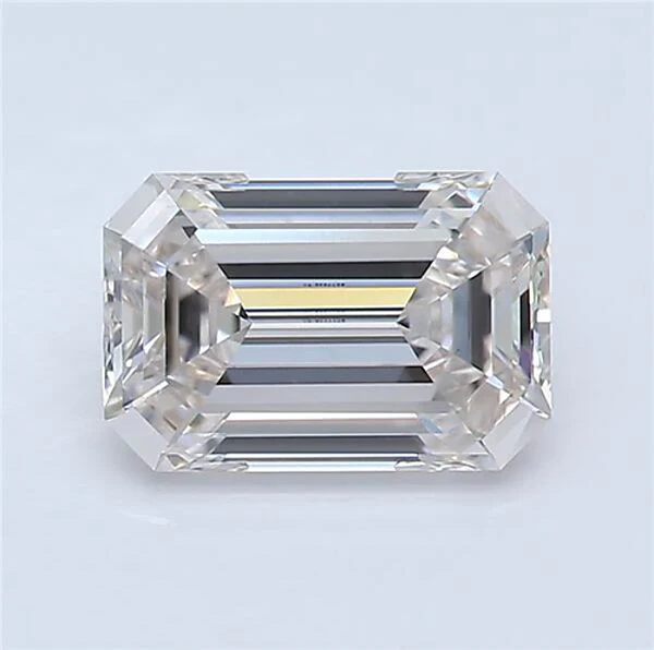 Emerald,1.07,Excellent,I,VS1,F5027709