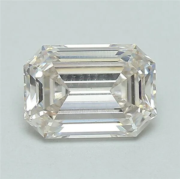 Emerald,1.07,Excellent,I,VS2,F254233