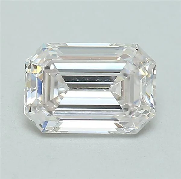 Emerald,1.08,Excellent,G,VS1,F250182