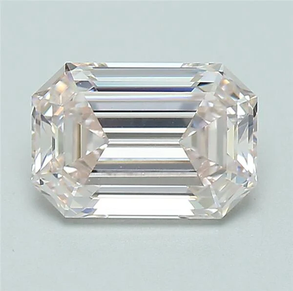 Emerald,1.08,Excellent,H,VS1,F231660