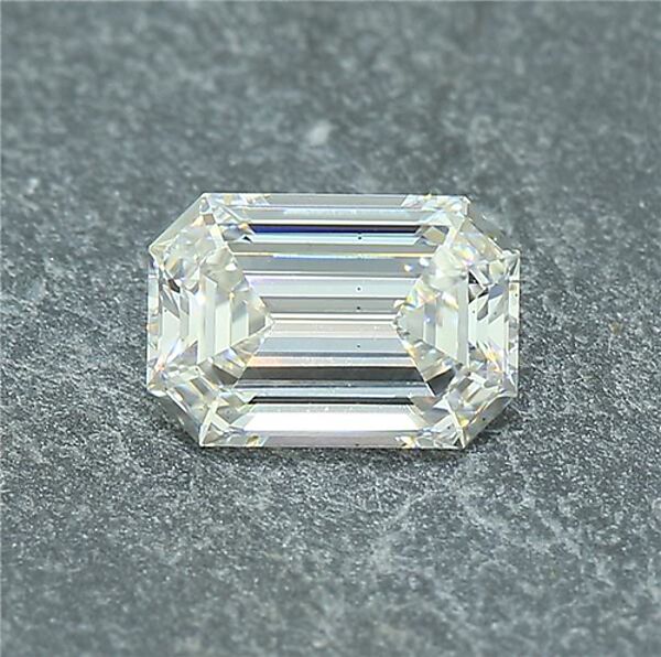 Emerald,1.08,Excellent,I,SI1,F207098