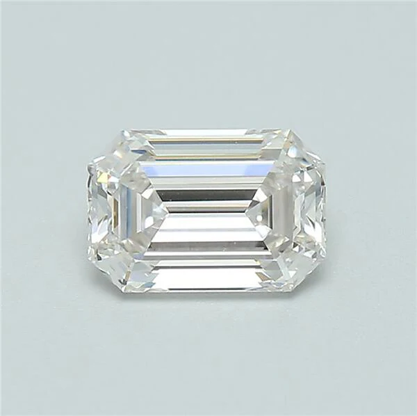 Emerald,1.08,Excellent,I,VS1,F215741
