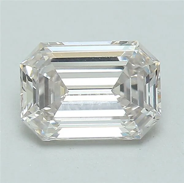Emerald,1.08,Excellent,I,VS1,F244513