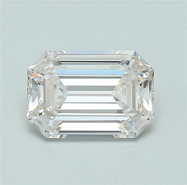 Emerald,1.08,Excellent,I,VS2,F231622