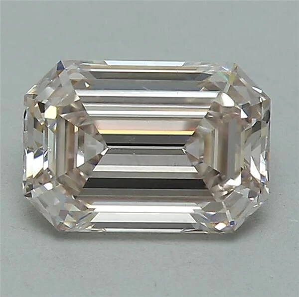 Emerald,1.08,Excellent,J,VS2,F271466