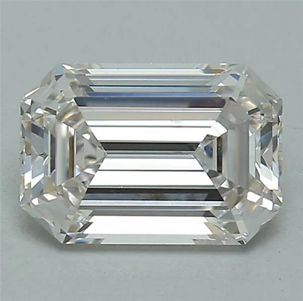 Emerald,1.08,Ideal,H,VS1,F268565