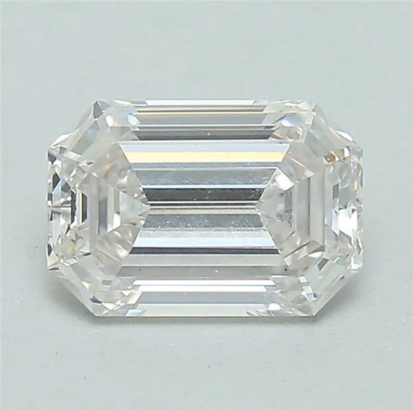 Emerald,1.09,Excellent,G,VS1,F254883