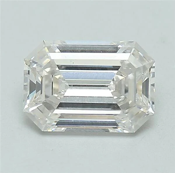 Emerald,1.09,Excellent,G,VS2,F254865