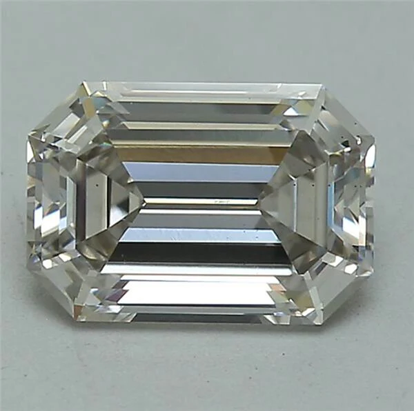 Emerald,1.09,Excellent,H,VS1,F260437