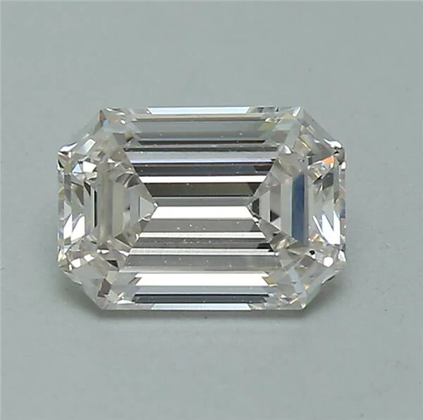 Emerald,1.09,Excellent,I,VS1,F268830
