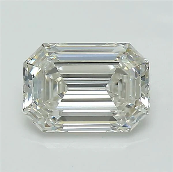 Emerald,1.1,Excellent,H,VS1,F554353