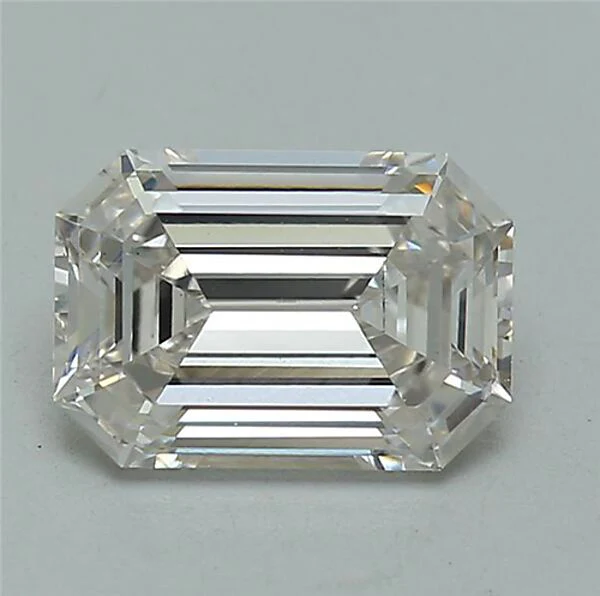 Emerald,1.10,Excellent,G,SI1,F265822