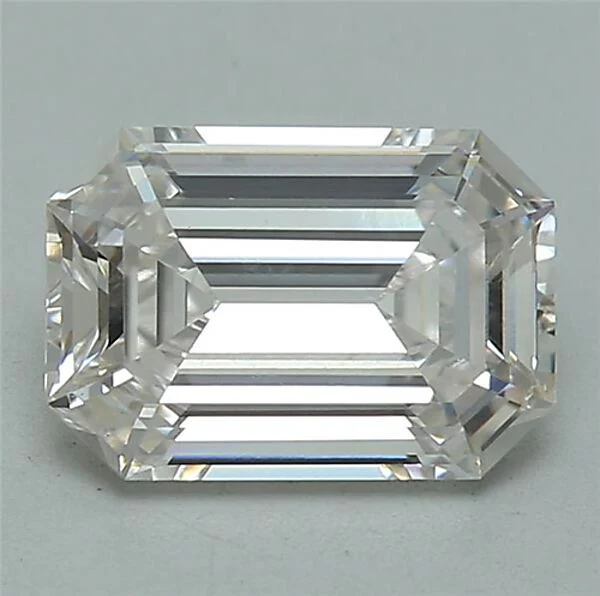 Emerald,1.10,Excellent,G,VS2,F262936