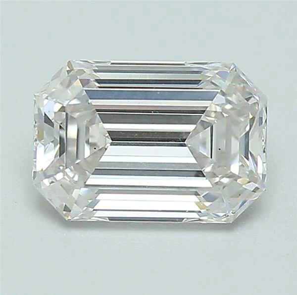Emerald,1.10,Excellent,G,VS1,F248247