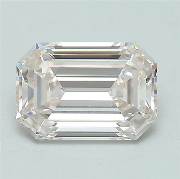 Emerald,1.11,Excellent,H,VS1,F230962