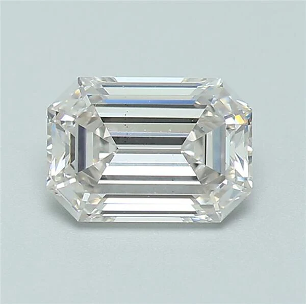 Emerald,1.11,Excellent,I,VS1,F226795