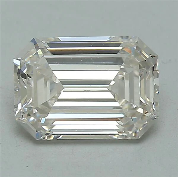 Emerald,1.12,Excellent,I,VS1,F250282