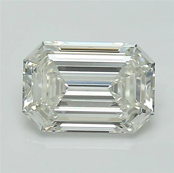 Emerald,1.13,Excellent,H,VS1,F558218