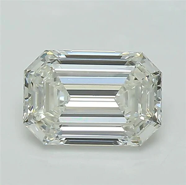 Emerald,1.13,Excellent,H,VS1,F560420