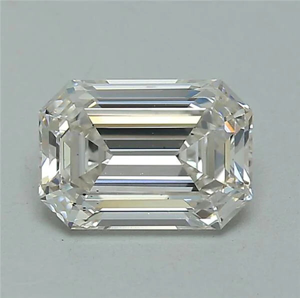 Emerald,1.13,Excellent,H,VS2,F264862