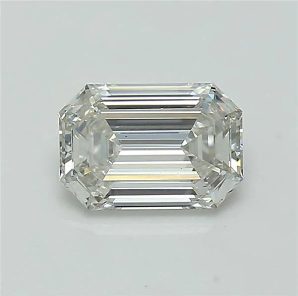 Emerald,1.13,Excellent,H,VS2,F561171