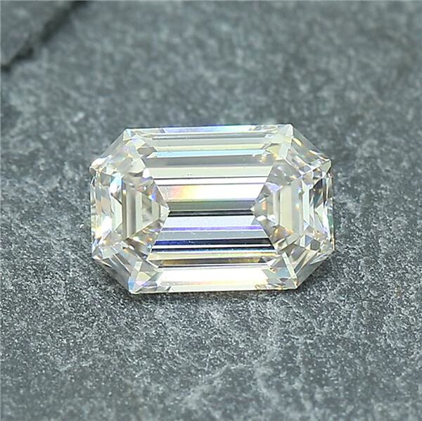 Emerald,1.13,Excellent,J,SI1,F206914