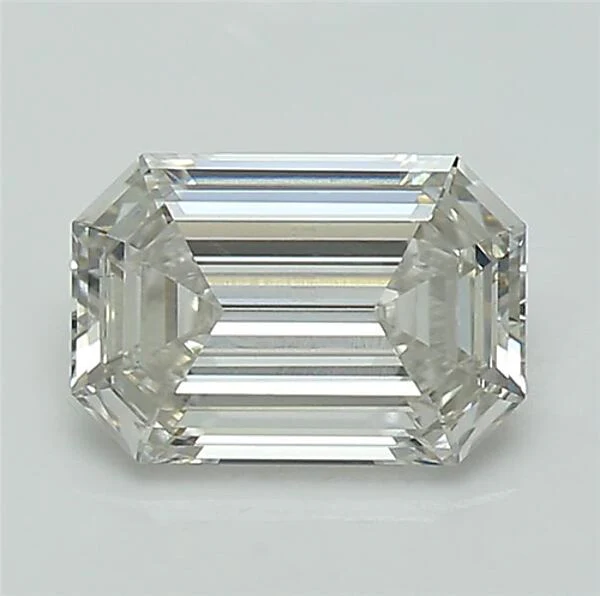 Emerald,1.14,Excellent,H,VS1,F558208