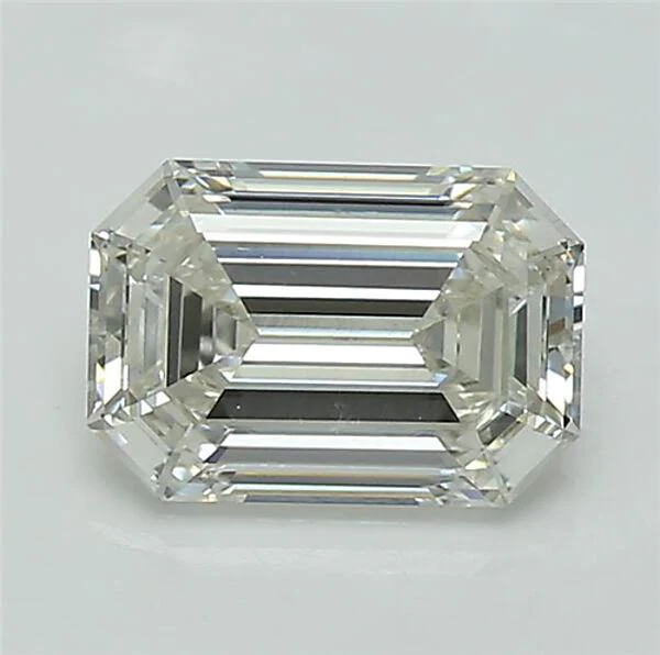 Emerald,1.14,Excellent,H,VS2,F560498