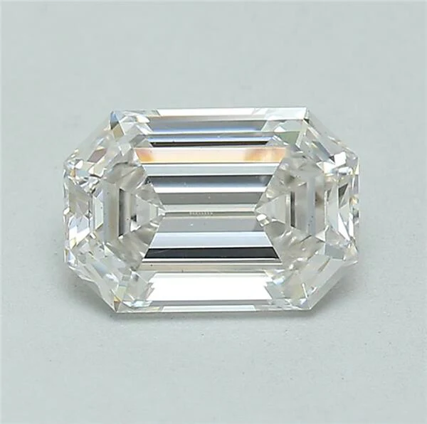 Emerald,1.15,Excellent,F,VS2,F260208