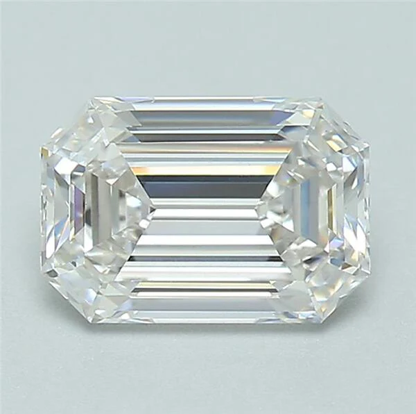 Emerald,1.15,Excellent,H,VS1,F225900