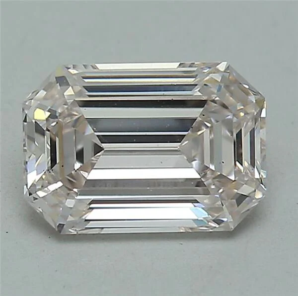 Emerald,1.15,Excellent,I,VS2,F268793