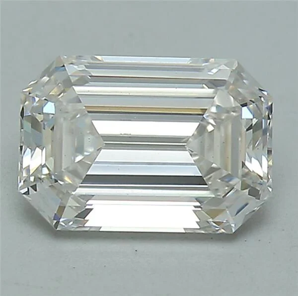 Emerald,1.15,Excellent,G,VS2,F268528