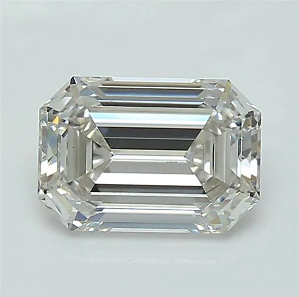 Emerald,1.16,Excellent,G,VS1,F529270