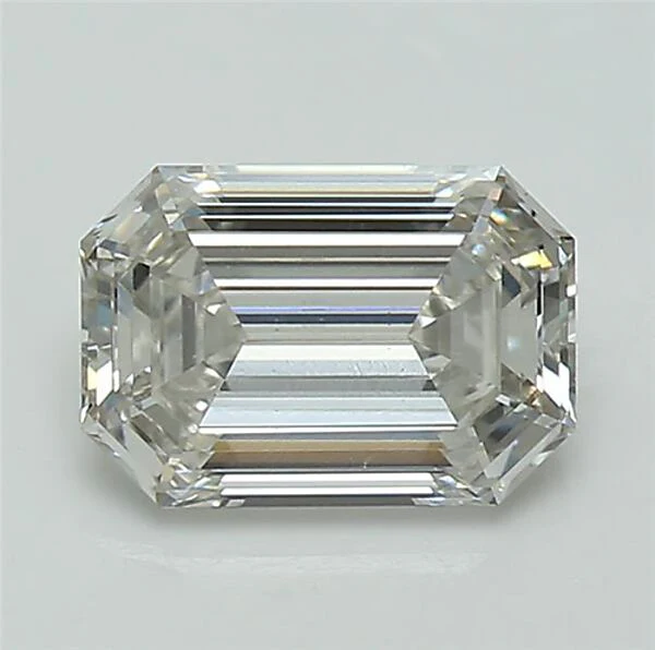 Emerald,1.16,Excellent,I,VS2,F563269