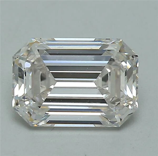Emerald,1.16,Excellent,H,VVS2,F268045
