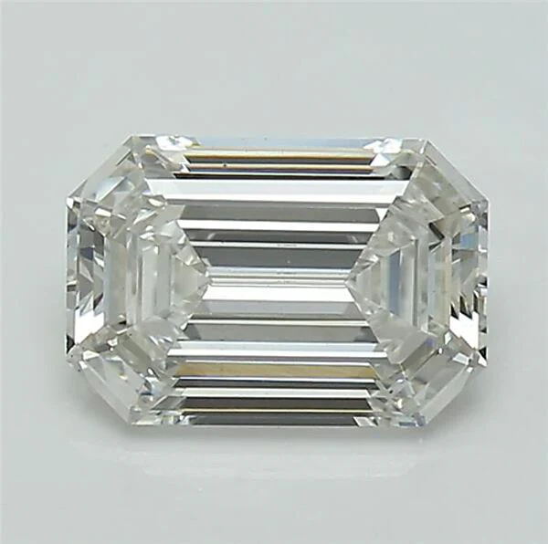 Emerald,1.17,Excellent,G,VS2,F568525