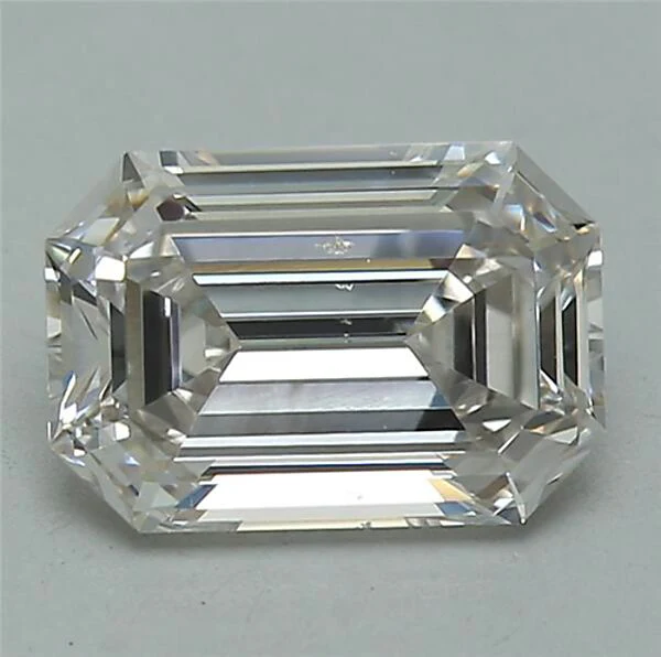 Emerald,1.17,Excellent,H,VVS2,F270970