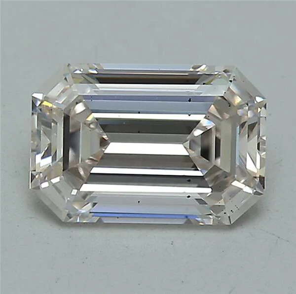 Emerald,1.17,Excellent,I,SI1,F274614