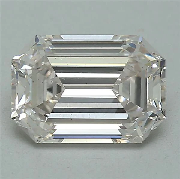 Emerald,1.17,Excellent,I,VS2,F267822