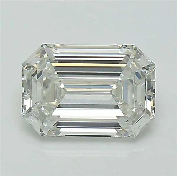 Emerald,1.18,Excellent,G,VS1,F554582
