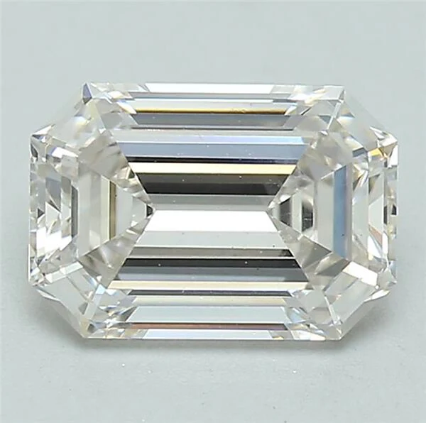 Emerald,1.18,Excellent,H,VS1,F255194