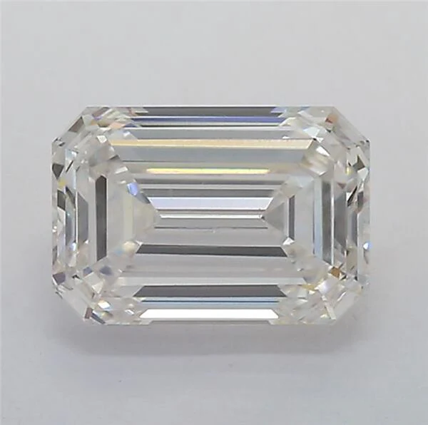 Emerald,1.18,Excellent,H,VS1,F9013432