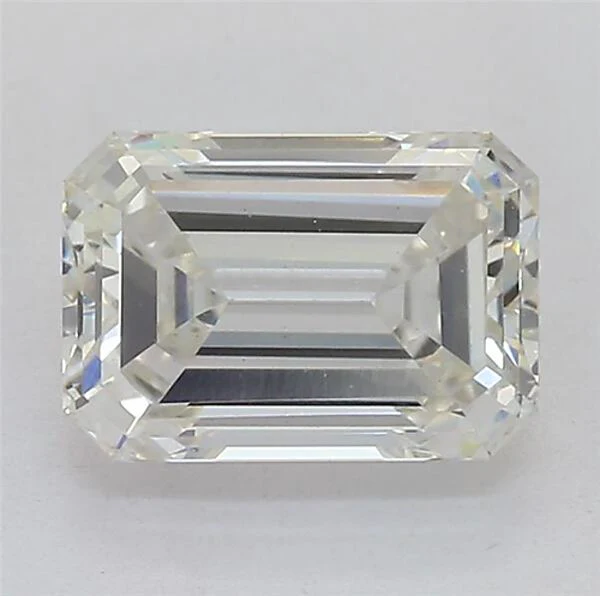 Emerald,1.19,Excellent,G,VS1,F9013546