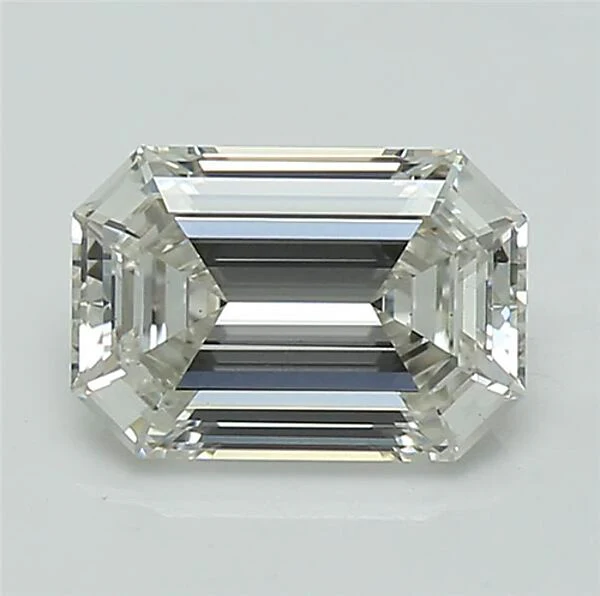 Emerald,1.19,Excellent,H,VS1,F558223