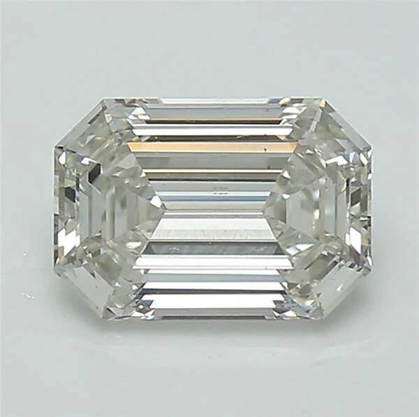 Emerald,1.19,Excellent,H,VS2,F560361