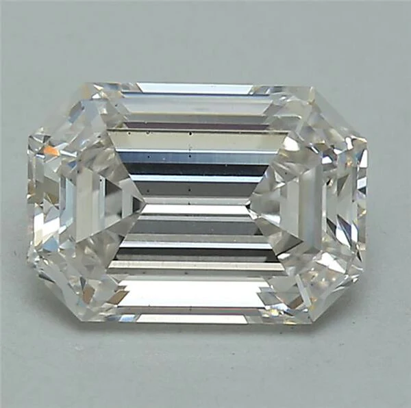 Emerald,1.19,Excellent,H,VS2,F268494
