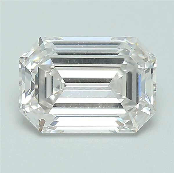 Emerald,1.19,Excellent,H,VS1,F228970